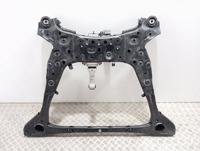 62405P2200 Hyundai/Kia 