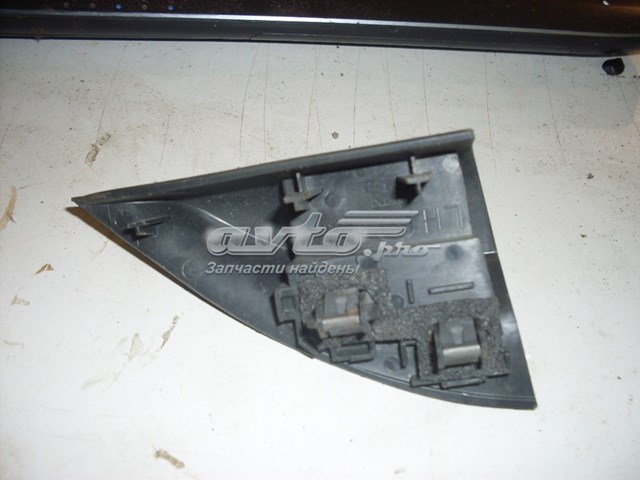  KD4569171 Mazda