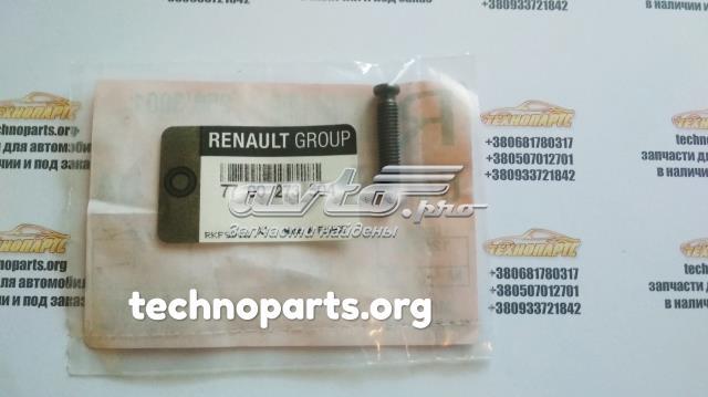 Болт рокера клапана Renault LOGAN 1 1105 (KS) (Рено Логан)