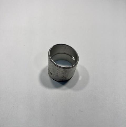 8981213090 Isuzu Втулка верхньої головки шатуна