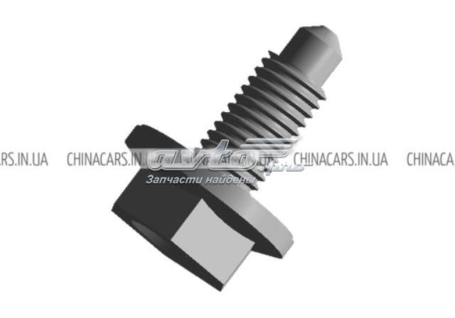 Купити N10040003 Chery 