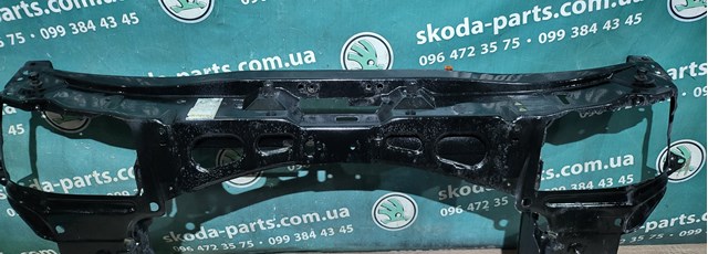  VAG 1U0805565D ціна, від 56.24 USD