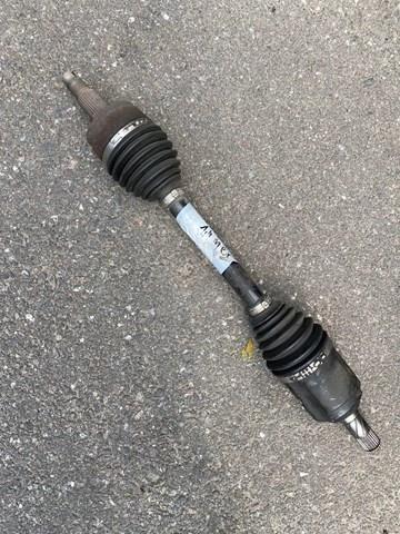  Chrysler 52123541AC ціна, від 56.24 USD