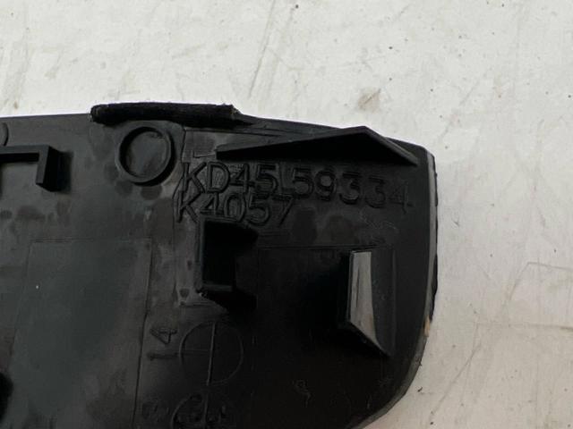 Купити KD4559334 Mazda 