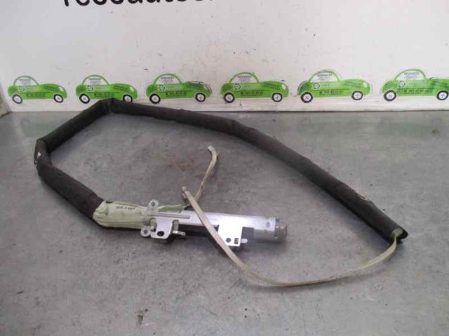 Купити 9645423880 Peugeot/Citroen 