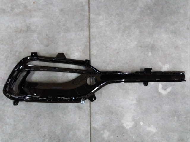  Hyundai/Kia 865642WAA0EB ціна, від 137.74 USD