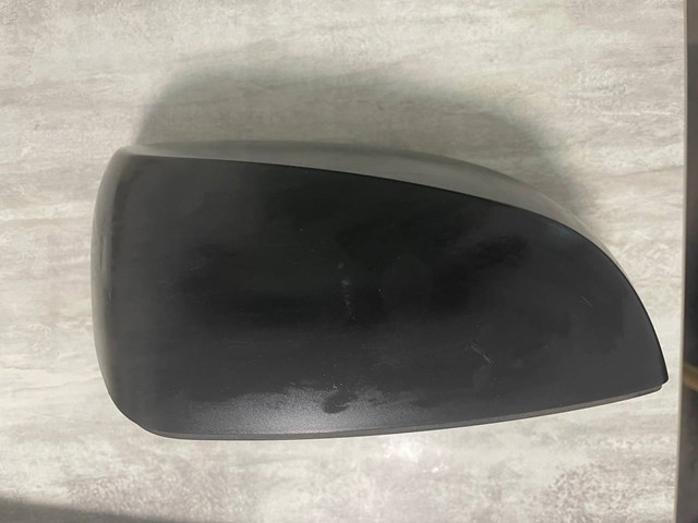 Накладка правого бокового дзеркала Subaru 91059FJ000
