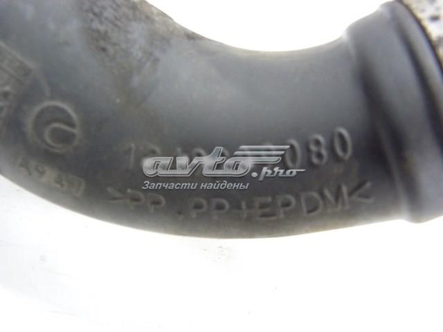 1366233080 Fiat/Alfa/Lancia 