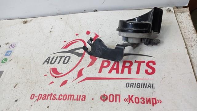 9827899180 Peugeot/Citroen Сигнали звукові