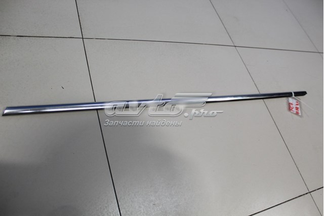 51357196391 BMW 