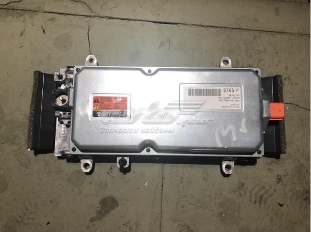  General Motors 24262765 ціна, від 76.02 USD
