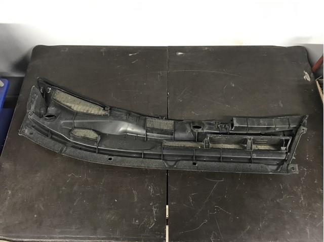  Toyota 5570842110 ціна, від 11.29 USD