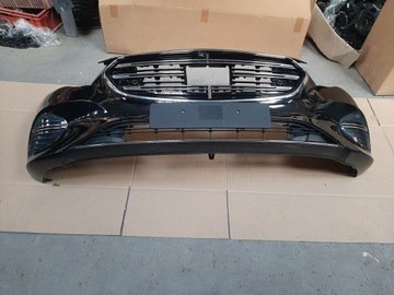 A2148852902 Mercedes 
