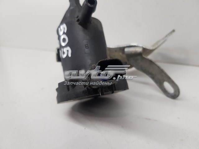 149304GD00 Nissan/Infiniti 