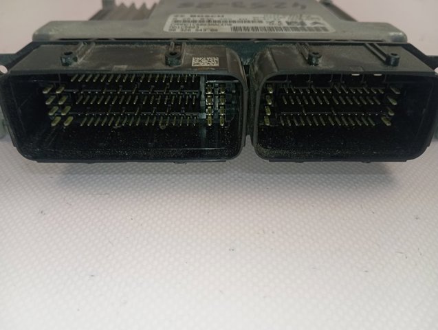 9832694380 Peugeot/Citroen 