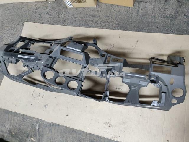  GP OR504051576 ціна, від 157.27 USD