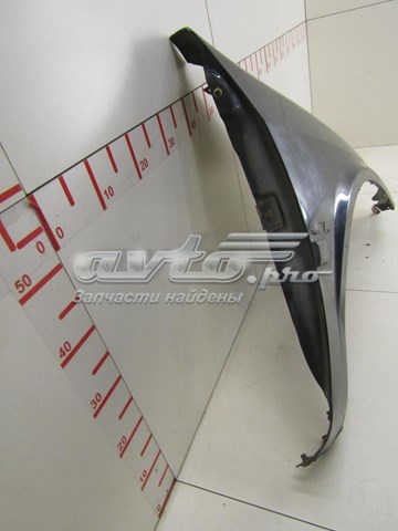  Lifan L8403201 ціна, від 62.88 USD