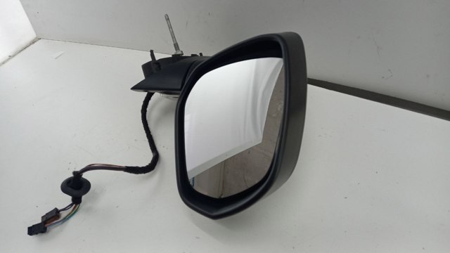  Peugeot/Citroen 96854177XT