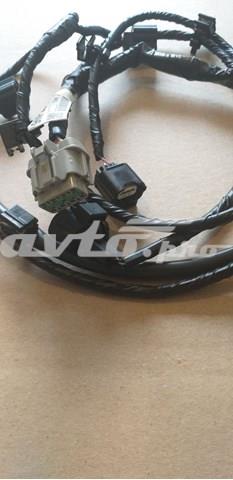 240339NF2B Nissan/Infiniti 
