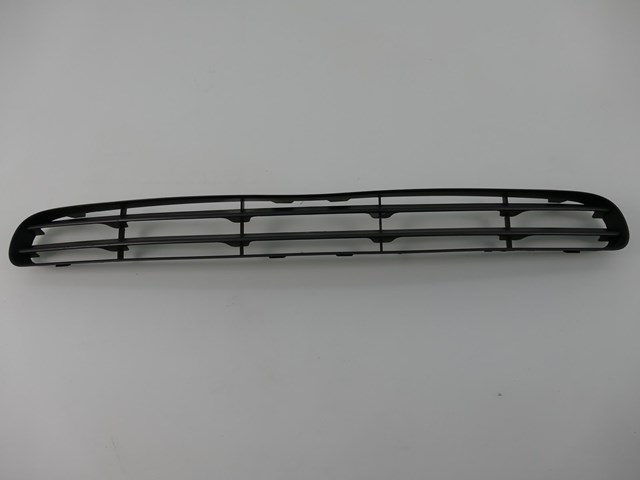 Купити 7L5807683 Porsche 