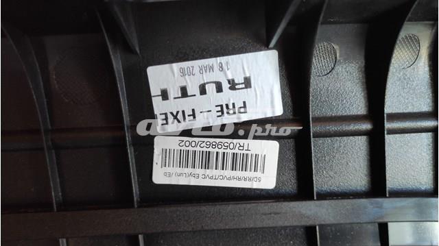  LR028135 Land Rover