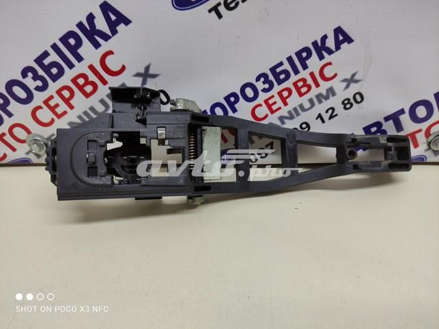 6M21U224A37AF Ford 