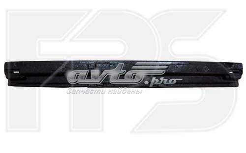 Абсорбер бампера переднього FPS FP4033945 ціна, від 13.58 USD