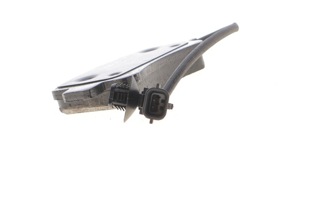  7711946178 Renault (RVI)