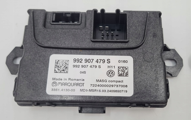  Porsche 992907479S ціна, від 214.18 USD