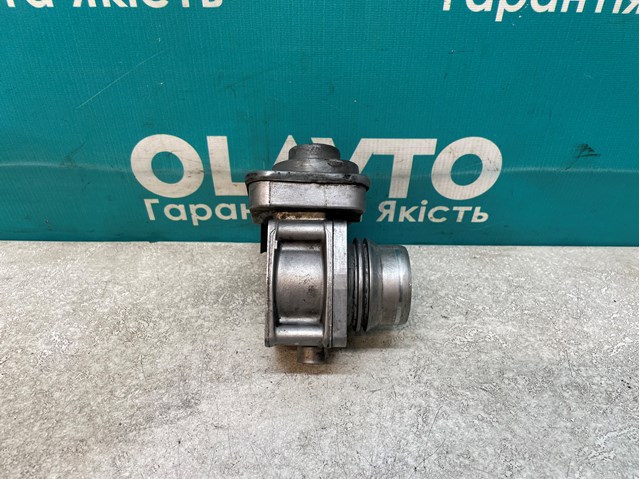  898105210 Opel