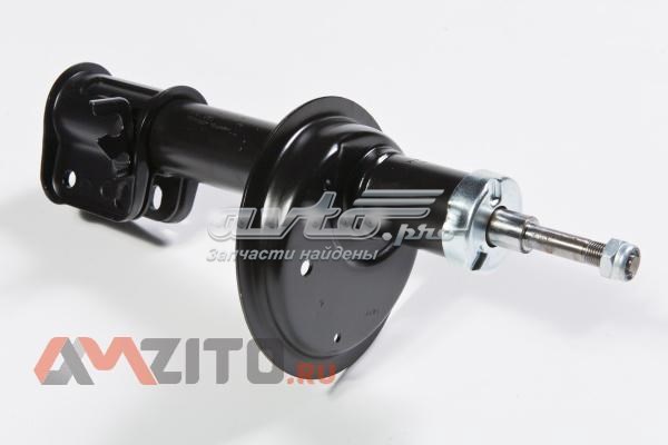 Купити 11180290540303 Lada Амортизатора передній лівий