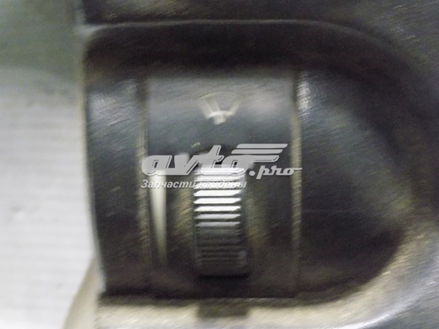 General Motors 96168688 ціна, від 5.08 USD