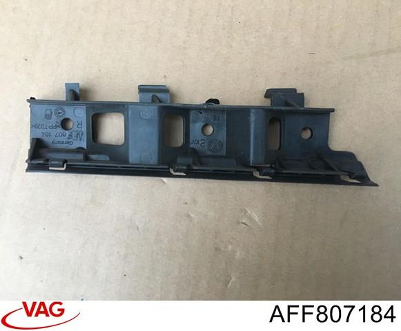  VAG AFF807184
