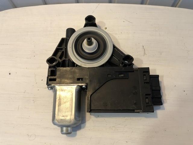  Volvo 31674760 ціна, від 36.28 USD