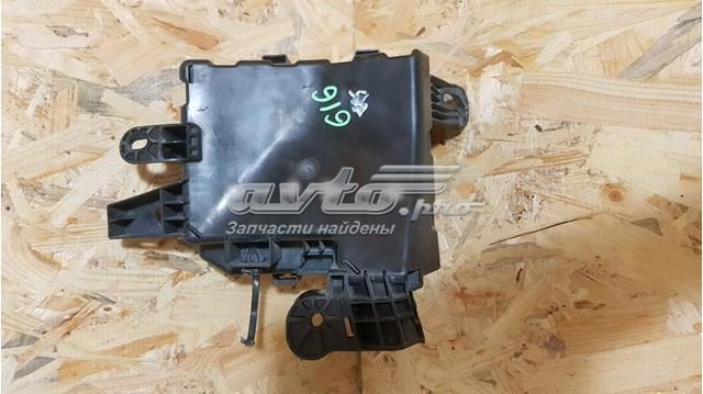 Купити 284B71KJ0J Nissan/Infiniti 