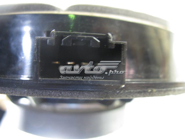 Купити 6H5218808AB Land Rover 
