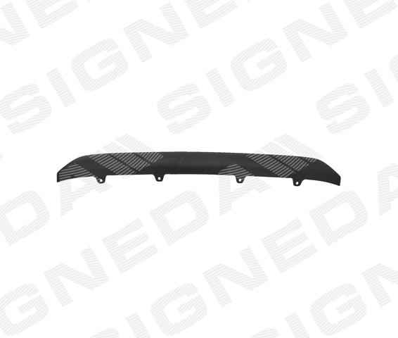  FPS FP7092920 ціна, від 29.12 USD