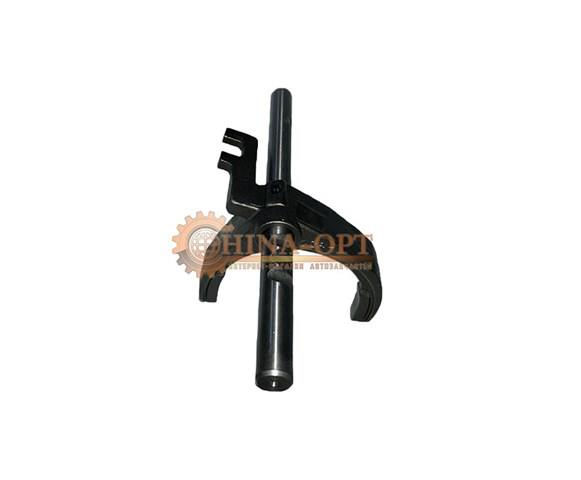  Chery 513MHA1702200 ціна, від 36.07 USD