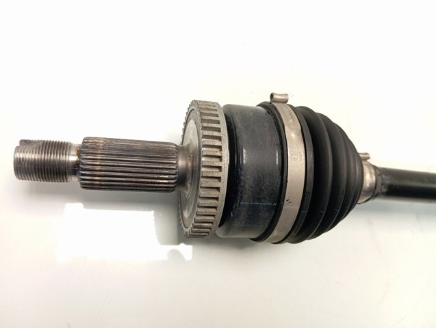 Купити 49500D7700 Hyundai/Kia 