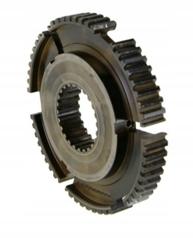 157720 C.e.i. 