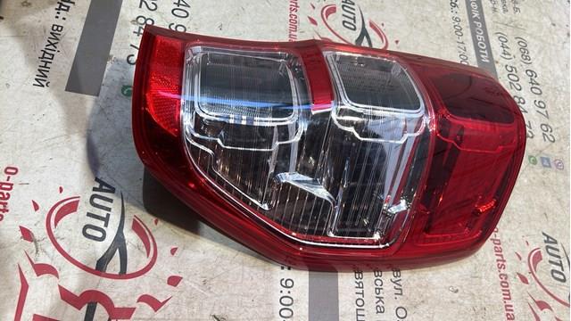  Ford DB3913404 ціна, від 182.12 USD