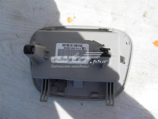 95740S1100YGE Hyundai/Kia 