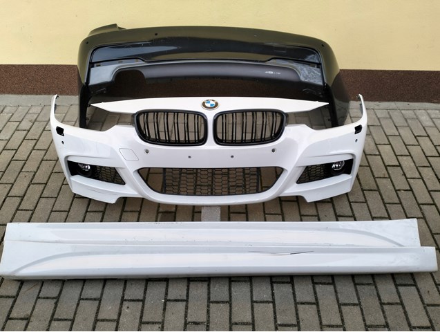  51118067873 BMW