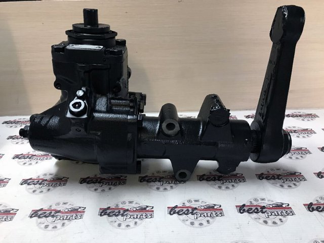  Mercedes A463460070180 ціна, від 1107.42 USD