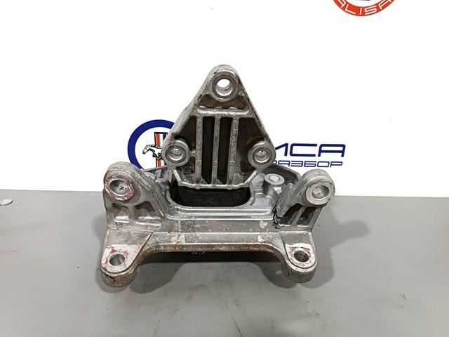  Nissan/Infiniti 112545RA0A ціна, від 25.11 USD