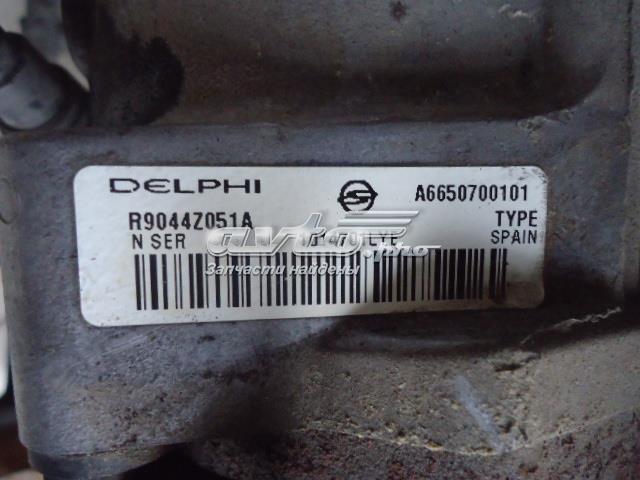 Паливний насос високого тиску R9044Z051A Delphi