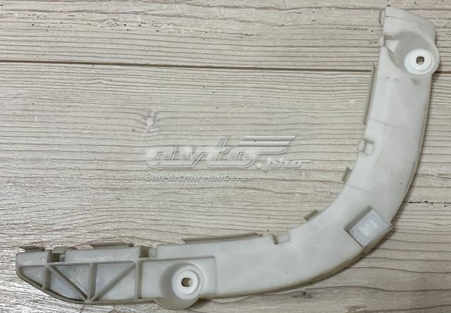 EG21502J1 Mazda 