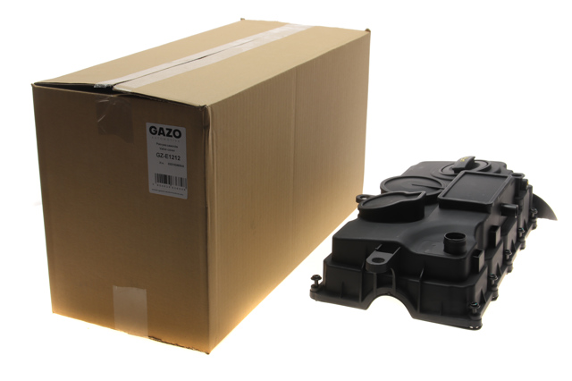  Gazo GZE1212 ціна, від 128.55 USD