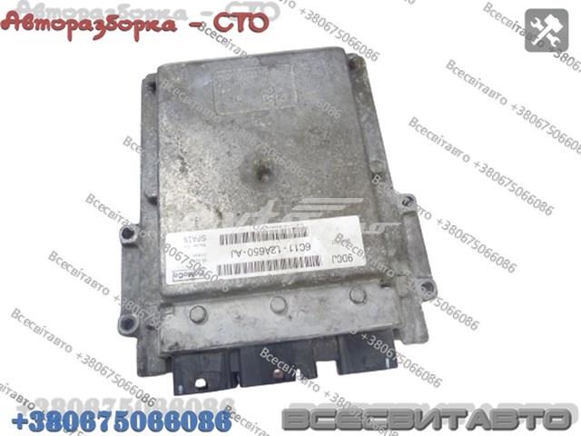 Купити 5WK48948K Ford 