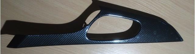 Купити 806834CL0A Nissan/Infiniti 